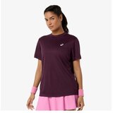 Asics Court ss top Cene