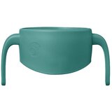 b.box 360 čaša za učenje pijenja 250 ml, ocean | shoptok.hr