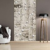  Tapeta - Pearl Curtain 50x1000 Cijene