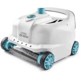  Intex automatski čistač bazena ZX 300 Cene