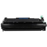  boben brother DRB023 myoffice | Shoptok.si