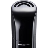 Panasonic ER-GN300K503 schwarz | Shoptok.si