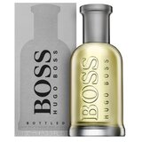 Hugo Boss Boss No.6 Bottled Toaletna voda za moške 100 ml | Shoptok.si