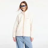 Sweatshirt West Bend™ Full Zip II Chalk XS