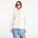 Columbia WEST BEND FULL ZIP II Bež Cijene
