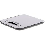 Adler Digitalna kuhinjska vaga MS3169b | shoptok.hr