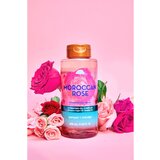 TREE HUT Moroccan Rose Foaming Gel Wash penasti gel za prhanje 532 ml | Shoptok.si