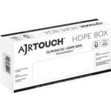  HDPE BOX Najlonske rukavice AJR TOUCH Cene