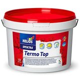 Helios Spektra Termo top 5 lit | Eponuda.ba