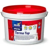 Termo top 5 lit