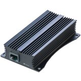 MikroTik RBGPOE-CON-HP, 48V To 24V Gbit PoE Converter