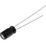 Yageo Kondenzator 10uF 50VDC | Eponuda.ba