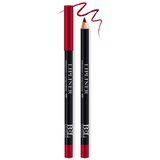 BEL LONDON Olovka za usne, Classic Red 117 Cene