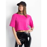 Yups Blouse pink aex0581. R50 | shoptok.hr