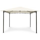  Ba?tenska tenda 3x3m BAS00039 | ePonuda.com