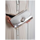 Rovicky 291060 sarena | shoptok.hr