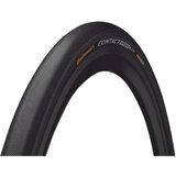 Guma CONTINENTAL 28X1.60 (42-622) 700X42C Contact Speed Wire E25 | shoptok.hr
