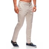 Edoti Men's pants chino Cijene