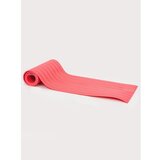 Orion Strunjača za jogu 50х180х0.7cm | ePonuda.com