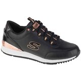 Skechers Sunlite Delightfully OG Crna | shoptok.hr