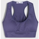 Sinsay Sportski top | shoptok.hr