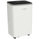 Bosch odvlaživač dry 4000-16l cene