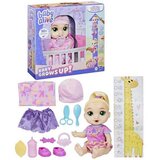  Lutka Hasbro | shoptok.hr
