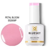  BLUESKY TRAJNI LAK PETAL BLOOM 15ML Cijene