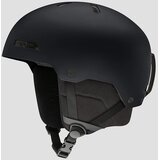 Smith Rodeo Celada matte black Cene