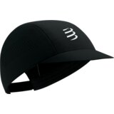 Kapa Compressport Pro Racing Cap Black | shoptok.hr