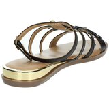 Gioseppo 75219 Crna | shoptok.hr