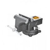 INGCO TOOLS Stega stolarska 15cm HBV086 Cijene