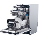Haier ugradna mašina za pranje sudova XI1C3TB2FB | Eponuda.com