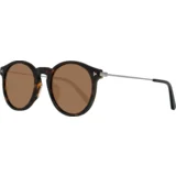 Bally Sunglasses