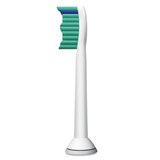 Philips Rezervna ščetka HX6018/07, 8 kosov | Shoptok.si