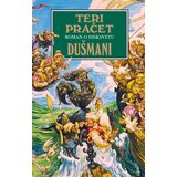  Dušmani Cene
