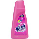 Vanish Oxi action tečni odstranjivač fleka 1l | ePonuda.com