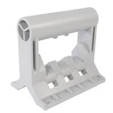 MikroTik quickMOUNT extra držač većih antena za zid ili stub | ePonuda.com