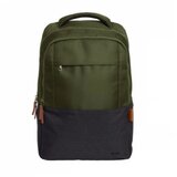 Trust Lisboa ruksak za laptop 16" green Cijene