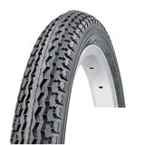  Guma Ralson City R-4124 (20X1.75) | shoptok.hr