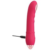 You2Toys Vibrator Showers to orgasm (R5404355) | Shoptok.si