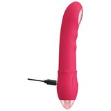You2Toys Vibrirajući nastavak za tuš | Eponuda.com