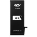 Deji Baterija za iPhone SE (2010 mAh) | Eponuda.com