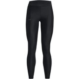 Under Armour Women's compression leggings Armour Branded WB Leg | Shoptok.si