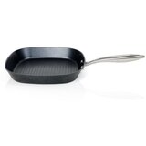 Metalac Tiganj gril 28cm Ignis Cene