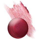 Benefit Juice Stick rumenilo u olovci nijansa Jam 8 g | shoptok.hr