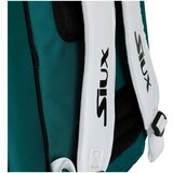 Siux Torbe Trilogy pisana | Shoptok.si