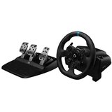 Logitech Volan G923 PC/ PS 4/5 | ePonuda.com