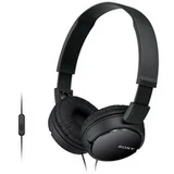 Sony MDRZX110APB.CE7 slušalice