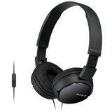 Sony slušalice MDR-ZX110APB.CE7 Cene